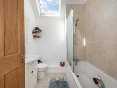 Picture 10
